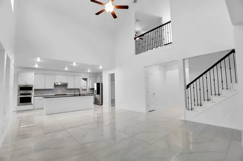 8922 Granary Gate Lane Richmond TX 77407