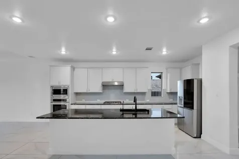 8922 Granary Gate Lane Richmond TX 77407