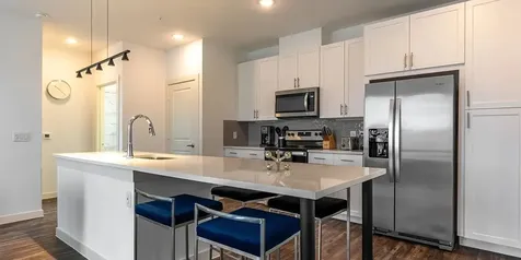 1000 Fort Worth Avenue 2515 Dallas TX 75208
