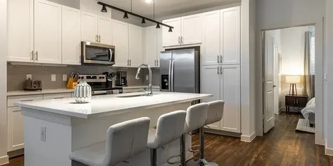 1000 Fort Worth Avenue 2515 Dallas TX 75208