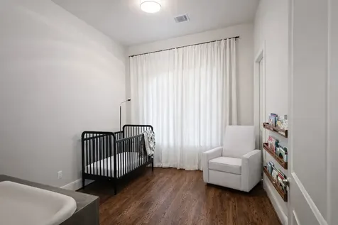 2318 Hutchins Street Houston TX 77004