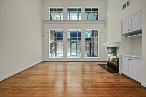 16 Treverstone Court Sugar Land TX 77479
