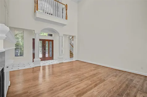 16 Treverstone Court Sugar Land TX 77479