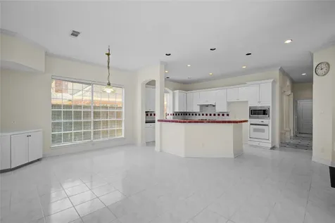 16 Treverstone Court Sugar Land TX 77479