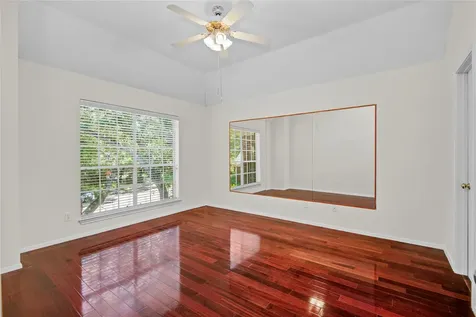 16 Treverstone Court Sugar Land TX 77479