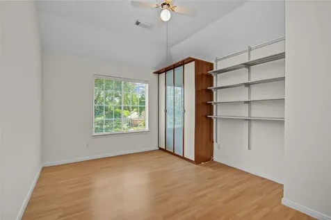 16 Treverstone Court Sugar Land TX 77479