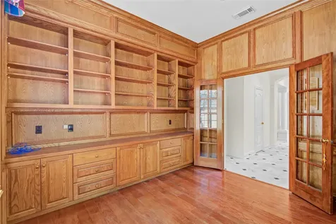 16 Treverstone Court Sugar Land TX 77479