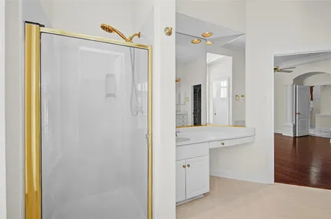16 Treverstone Court Sugar Land TX 77479