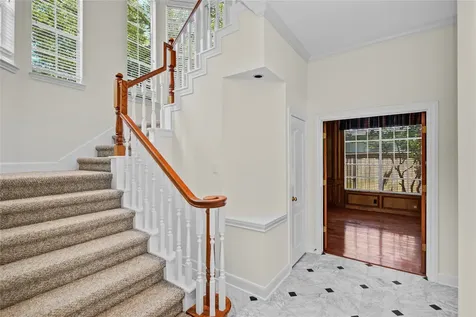 16 Treverstone Court Sugar Land TX 77479