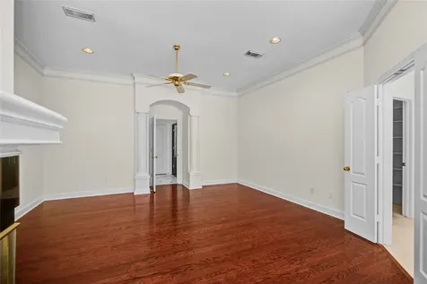 16 Treverstone Court Sugar Land TX 77479