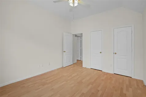16 Treverstone Court Sugar Land TX 77479