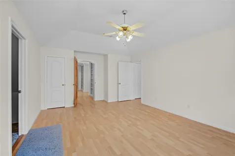 16 Treverstone Court Sugar Land TX 77479