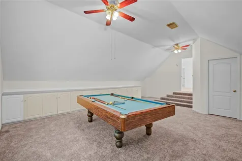 16 Treverstone Court Sugar Land TX 77479