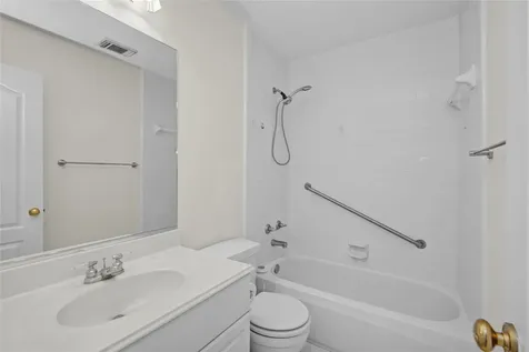 16 Treverstone Court Sugar Land TX 77479