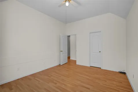 16 Treverstone Court Sugar Land TX 77479