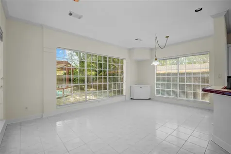 16 Treverstone Court Sugar Land TX 77479