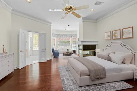 16 Treverstone Court Sugar Land TX 77479