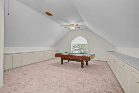 16 Treverstone Court Sugar Land TX 77479
