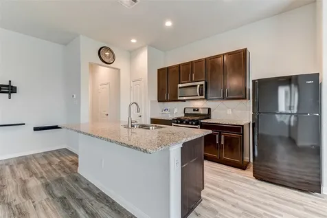 24810 Lorenzo Glaze Trail Katy TX 77493