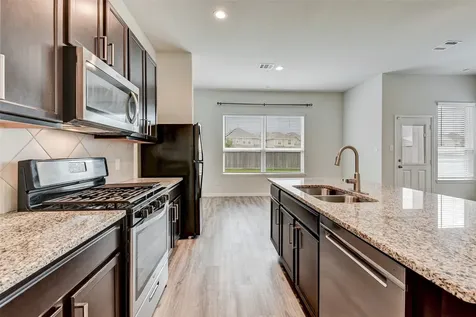 24810 Lorenzo Glaze Trail Katy TX 77493