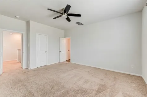 24810 Lorenzo Glaze Trail Katy TX 77493
