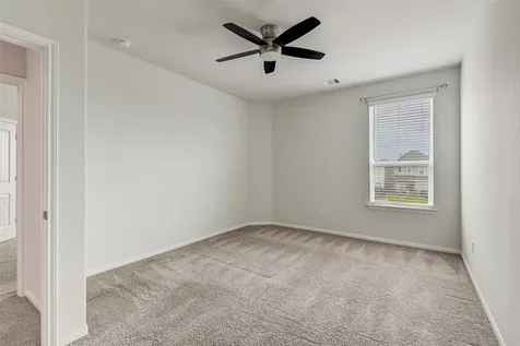 24810 Lorenzo Glaze Trail Katy TX 77493