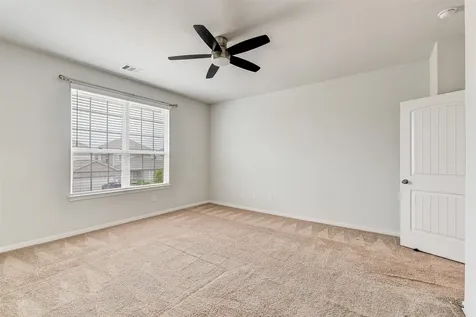 24810 Lorenzo Glaze Trail Katy TX 77493