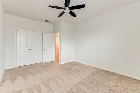 24810 Lorenzo Glaze Trail Katy TX 77493