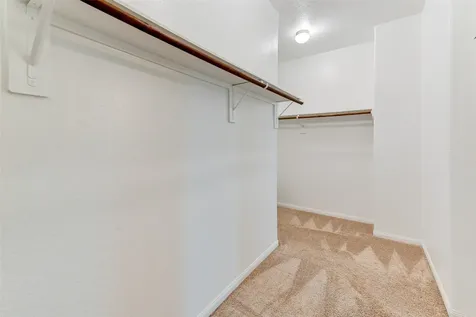 24810 Lorenzo Glaze Trail Katy TX 77493