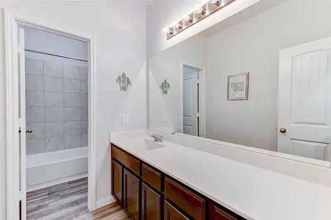 24810 Lorenzo Glaze Trail Katy TX 77493
