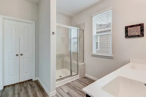 24810 Lorenzo Glaze Trail Katy TX 77493