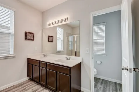 24810 Lorenzo Glaze Trail Katy TX 77493