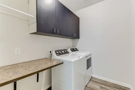 24810 Lorenzo Glaze Trail Katy TX 77493
