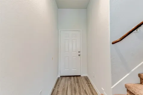 24810 Lorenzo Glaze Trail Katy TX 77493