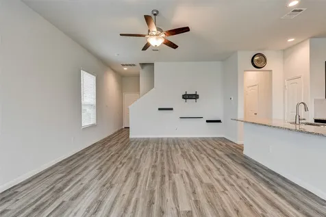 24810 Lorenzo Glaze Trail Katy TX 77493