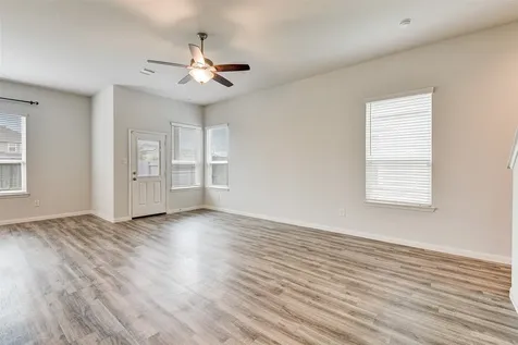24810 Lorenzo Glaze Trail Katy TX 77493