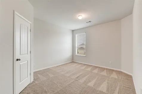 24810 Lorenzo Glaze Trail Katy TX 77493