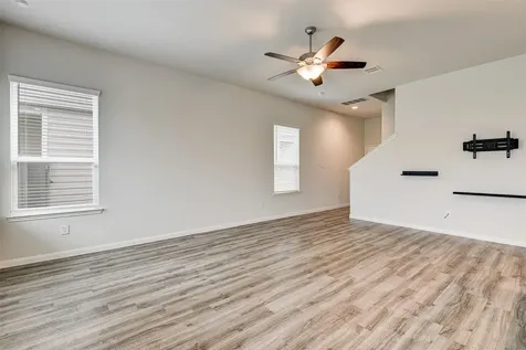 24810 Lorenzo Glaze Trail Katy TX 77493
