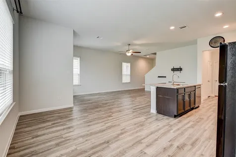 24810 Lorenzo Glaze Trail Katy TX 77493