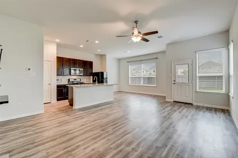 24810 Lorenzo Glaze Trail Katy TX 77493