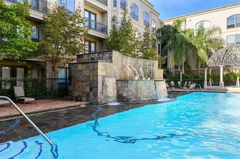 2299 Lone Star Drive 145 Sugar Land TX 77479