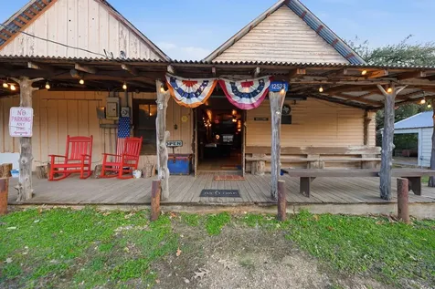 12528 Fm 109 Industry TX 78944