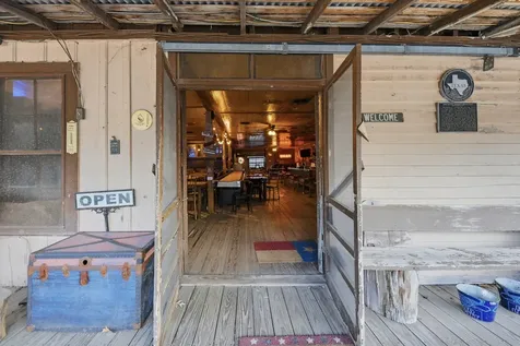 12528 Fm 109 Industry TX 78944
