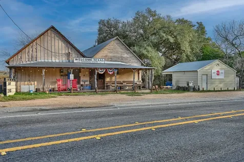 12528 Fm 109 Industry TX 78944