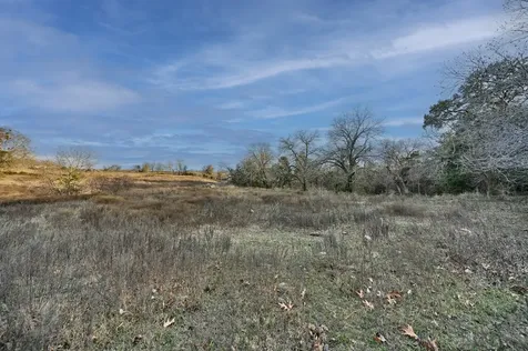 12528 Fm 109 Industry TX 78944