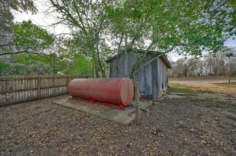 12528 Fm 109 Industry TX 78944