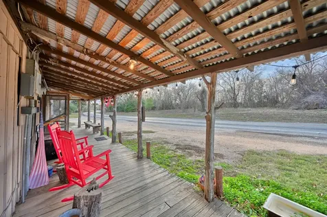 12528 Fm 109 Industry TX 78944