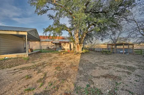 12528 Fm 109 Industry TX 78944