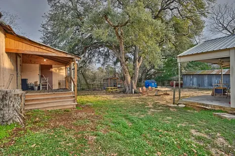 12528 Fm 109 Industry TX 78944