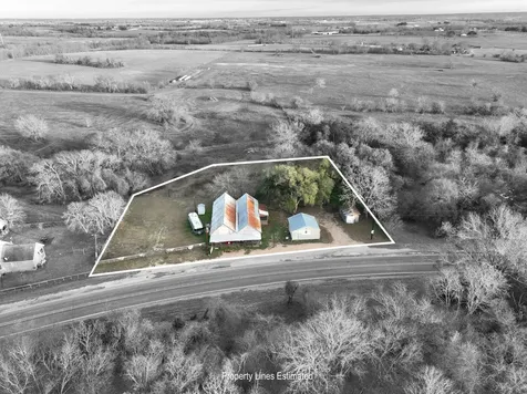 12528 Fm 109 Industry TX 78944